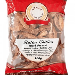 butter_chilies_100g_maasa