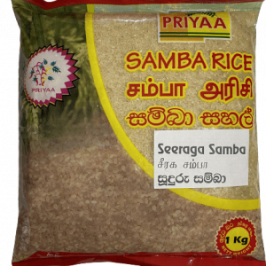 Riz Basmati Tilda 20KG - epicerie-salee