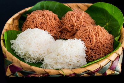 red_rice_flour_dish_maasa