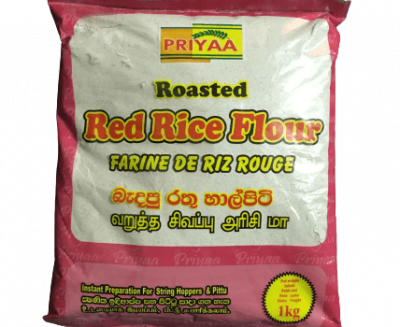 farine_riz_rouge_maasa