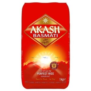 akash_riz_basmati_1kg_maasa