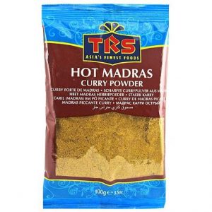 hot_madras_curry_powder_100g_trs_maasa