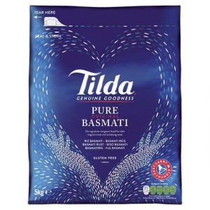 tilda_pure_basmati_5kg_maasa