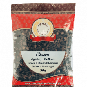 cloves_annam_50g_maas