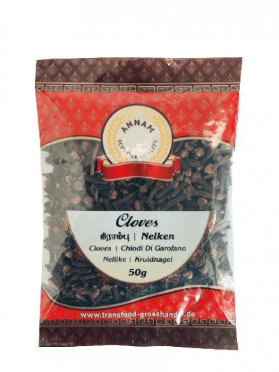 cloves_annam_50g_maas