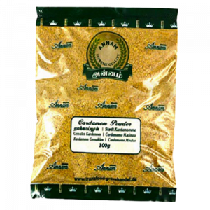 cardamom_powder_maasa