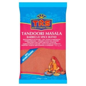 tandoori_masala_trs_100g_maasa