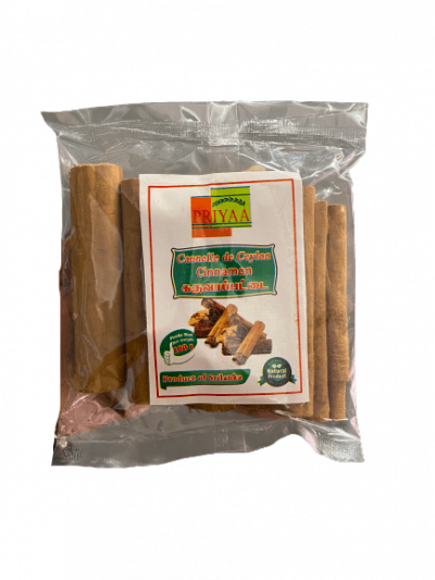 cannelle_ceylon_100g_maasa