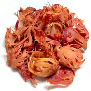 javentry mace 50g maasa