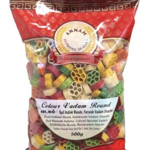 far_far_papad_annam_500G_maasa