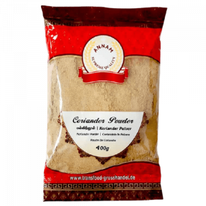 coriander-powder-maasa