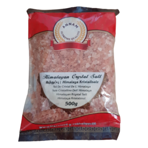 himalaya_salt_whole_annam