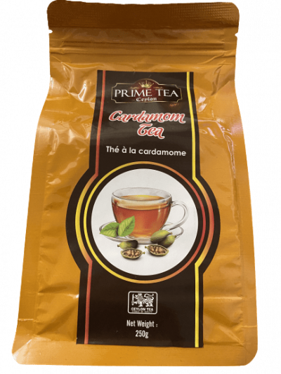 the_cardamome_vrac_maasa