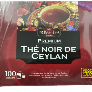 the_noir_100_sachets_maasa