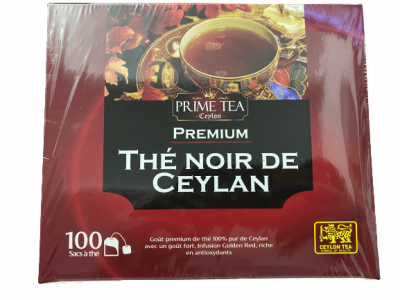 the_noir_100_sachets_maasa