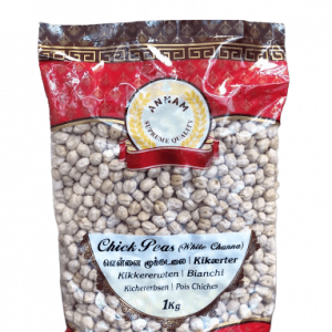 chick_peas_1kg_maasa