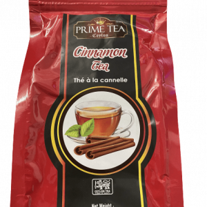 CINNAMON_TEA_PACKET_MAASA