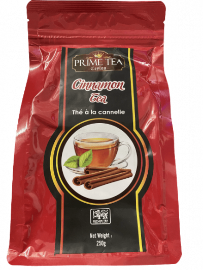 CINNAMON_TEA_PACKET_MAASA