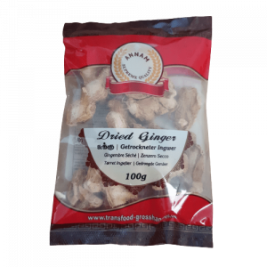 dried_ginger_pealed_maasa