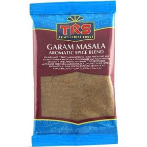 garam-masala-powder