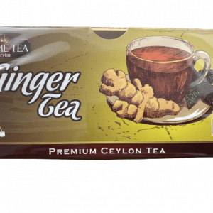 the_gingembre_25_sachets_maasa