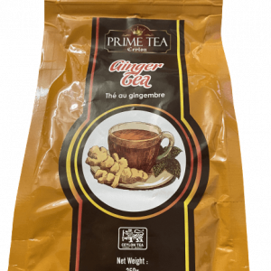 GINGER_TEA_MAASA