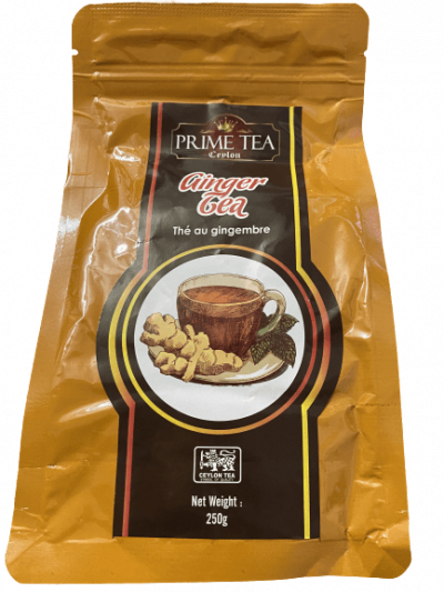 GINGER_TEA_MAASA