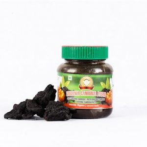 goraka_paste_bottle_maasa