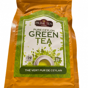 GREEN_TEA_MAASA