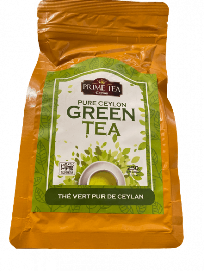 GREEN_TEA_MAASA