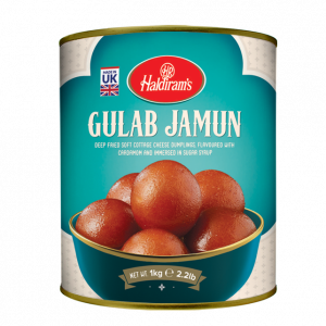 gulab_jamun_maasa