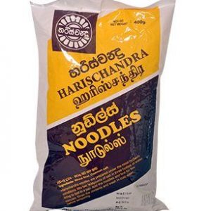 harischandra_noodles_400g_maasa