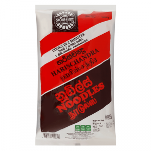 harischandra_noodles_400g_special_maasa