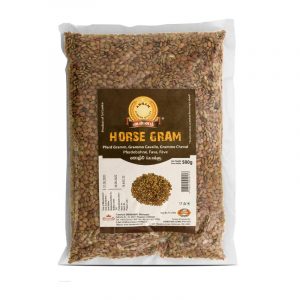 horse_gram_500g_maasa