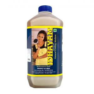 idhayam_sesame_oil_maasa