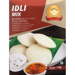 idli_mix_annam_maasa