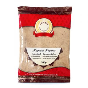 jaggery_brown_powder_500g_maasa