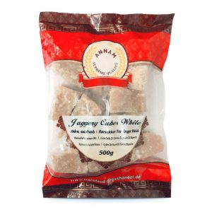 jaggery_white_cubes_500g_maasa