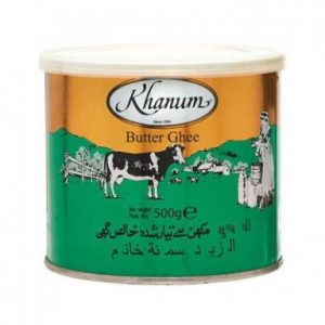 Khanum_butter_ghee_500g_maasa