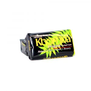 khompa_soap_maasa