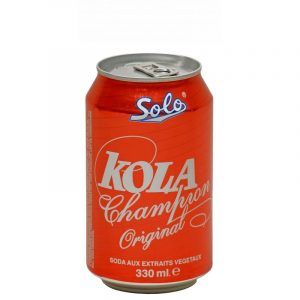 kola_champion_canette_maasa
