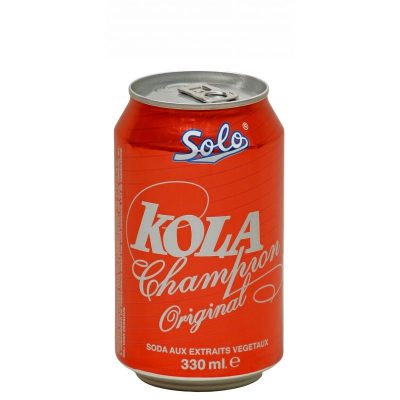 kola_champion_canette_maasa
