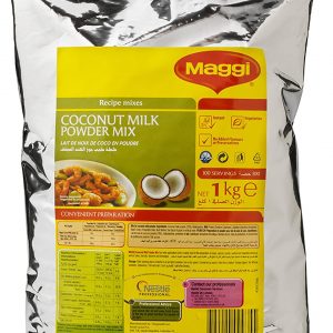 maggi_lait_de_coco_poudre_1kg_maasa