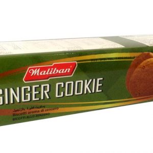 maliban_ginger_biscuit_160g_maasa