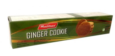 maliban_ginger_biscuit_160g_maasa