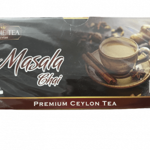 tea_masala_25_sachets_maasa