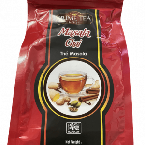 MASALA_TEA_MAASA