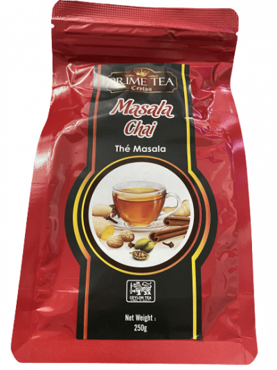 MASALA_TEA_MAASA