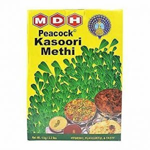 mdh_methi_leaves_1kg_maasa