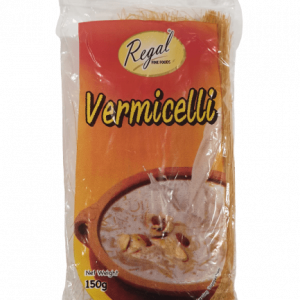 regal_vermicelli_150g_maasa